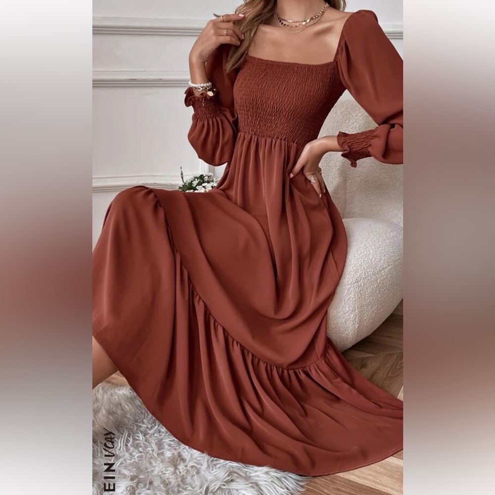 SHEIN Dress M